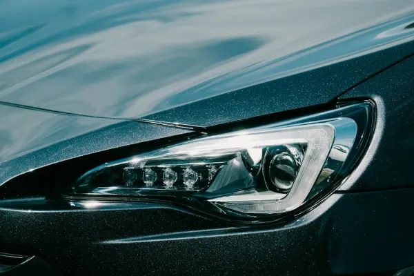 ريكي كازينو تطبيق أندرويد/آي أو إس